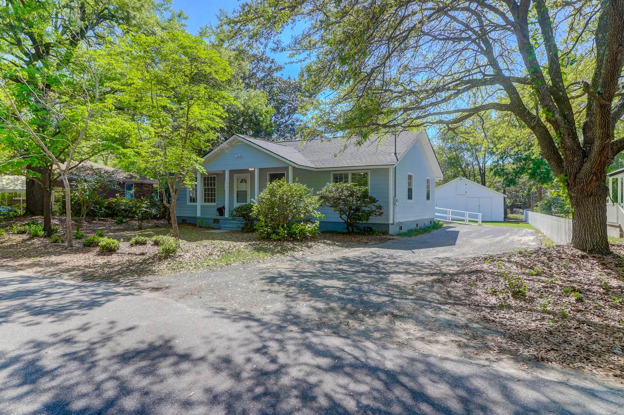5737 Rickett Avenue - Photo 1 5737 Rickett Avenue - Photo 1