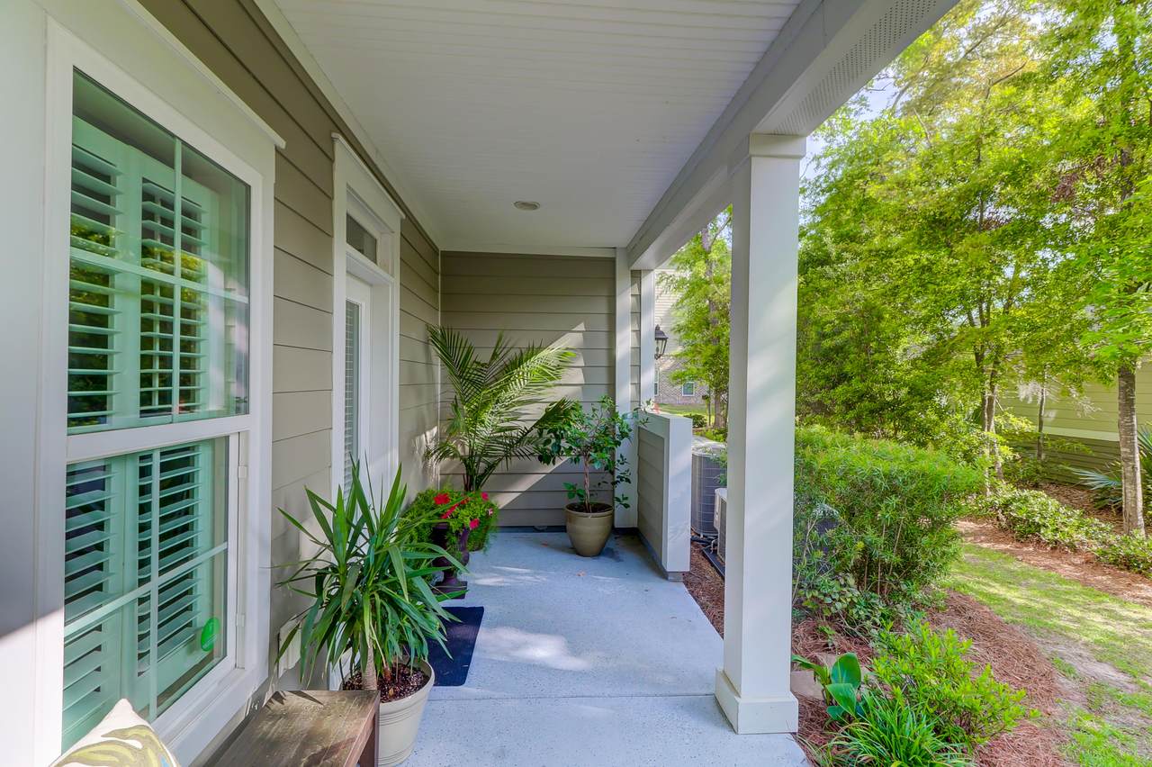 1025 Bowman Woods Drive - Photo 1 1025 Bowman Woods Drive - Photo 1