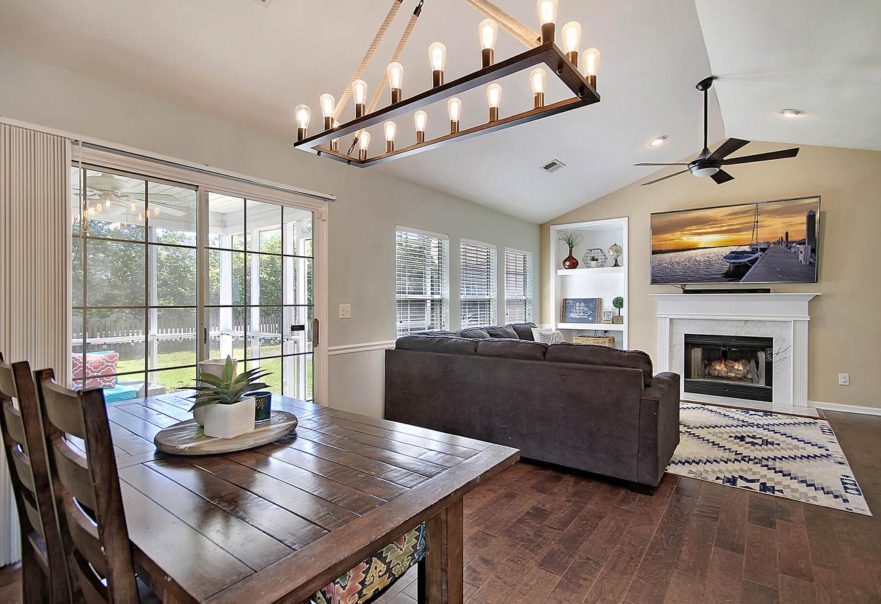 518 Antebellum Lane - Photo 1