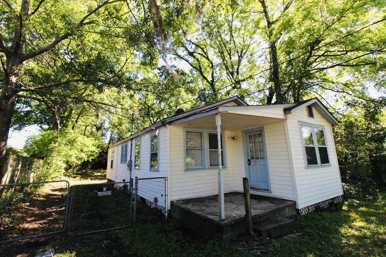 5820 Robinson Street - Photo 1 5820 Robinson Street - Photo 1
