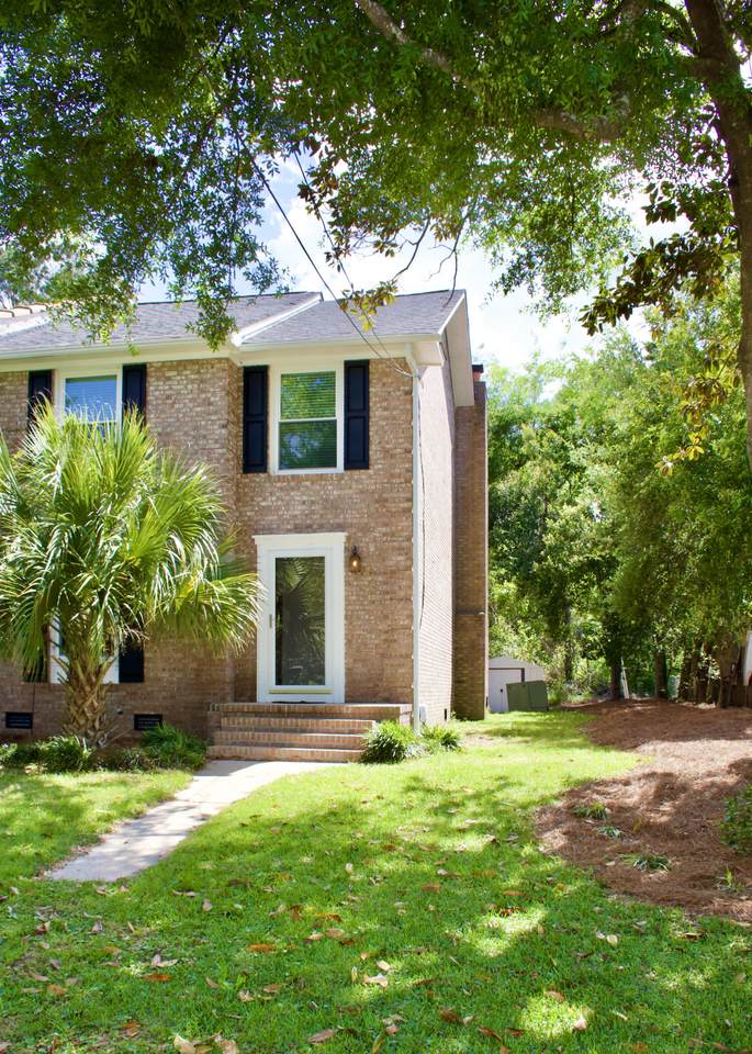 1247 Valley Forge Drive - Photo 1 1247 Valley Forge Drive - Photo 1