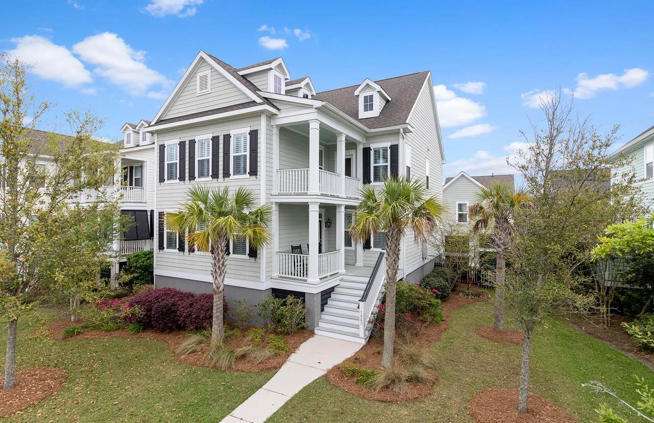 1463 Wando Landing Street - Photo 1 1463 Wando Landing Street - Photo 1