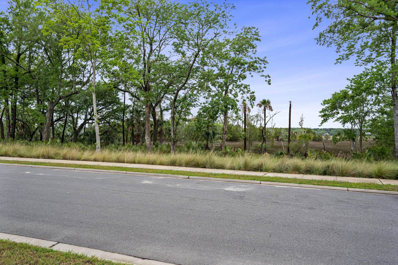 510 Lesesne Street - Photo 1