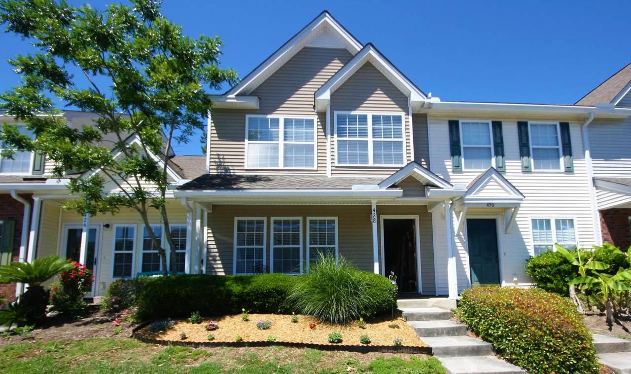 428 Doane Way - Photo 1 428 Doane Way - Photo 1