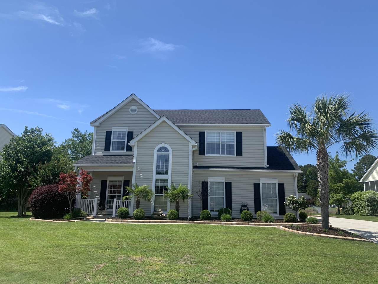 2073 Bancroft Lane - Photo 1