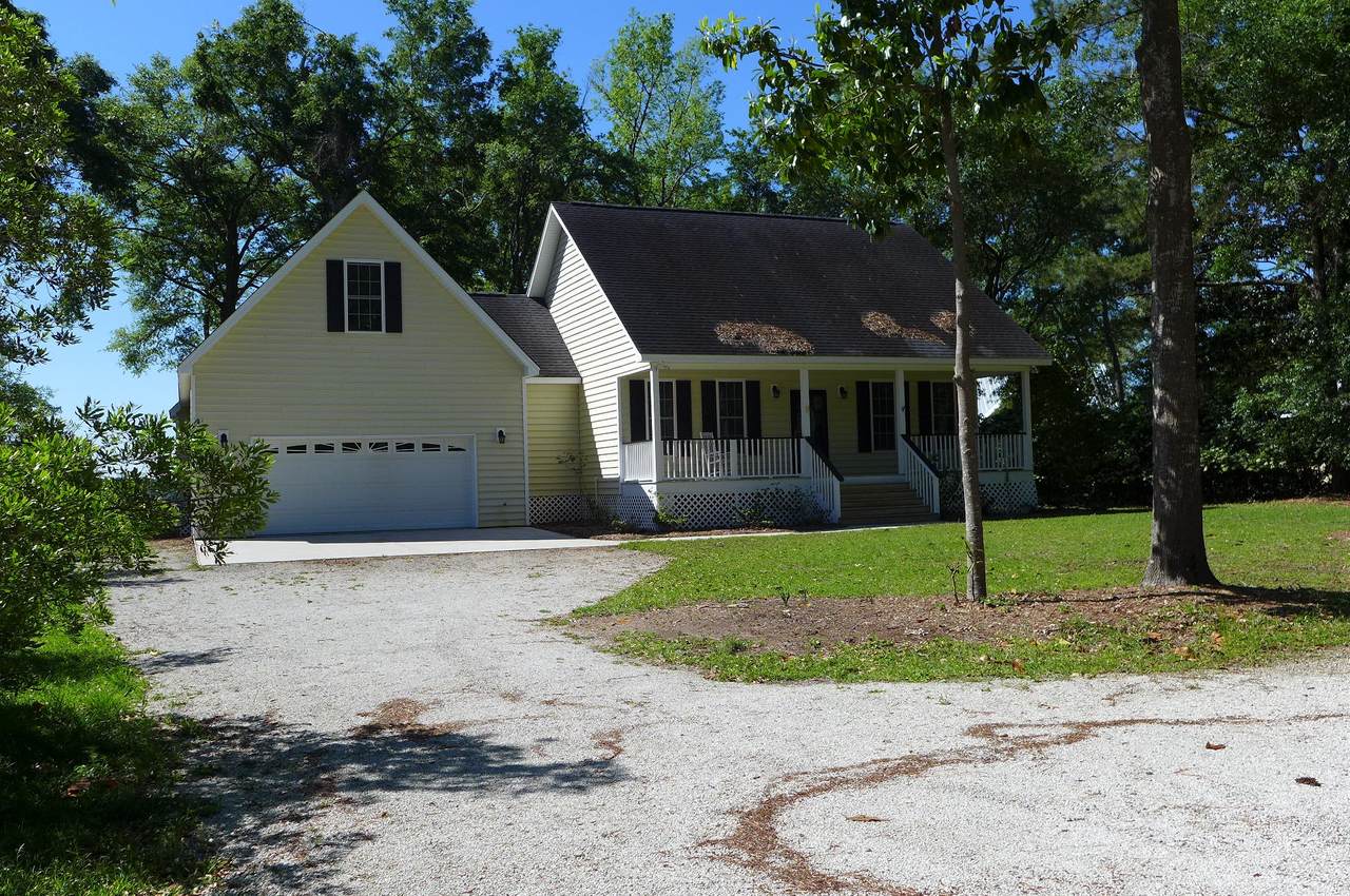 8563 Middleton Point Lane - Photo 1 8563 Middleton Point Lane - Photo 1
