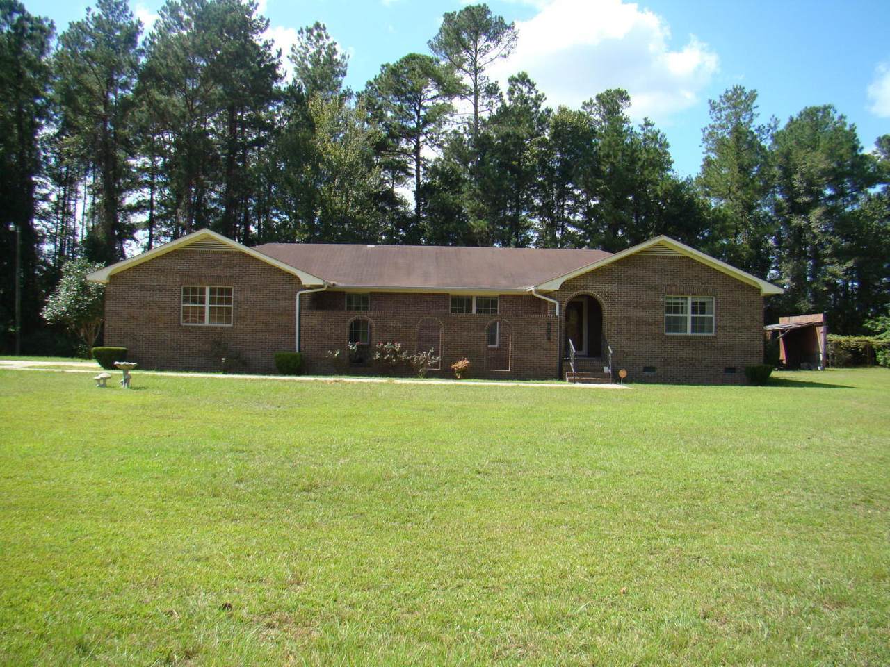 211 Ordie Road - Photo 1 211 Ordie Road - Photo 1