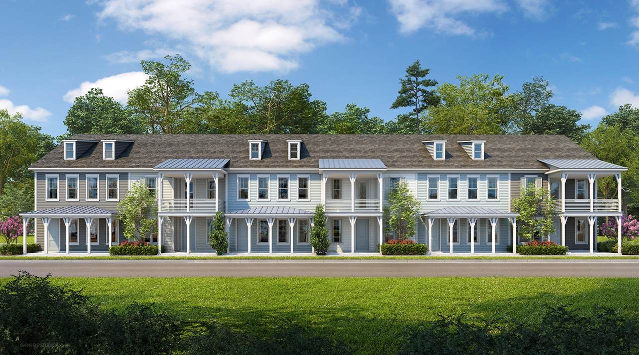 3032 Sturbridge Road - Photo 1 3032 Sturbridge Road - Photo 1