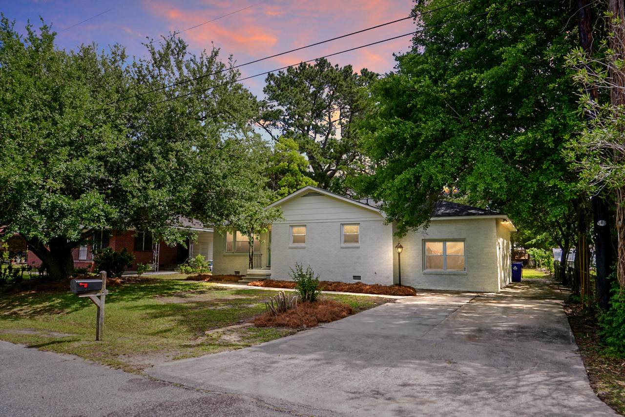 5302 Kirshtein Street - Photo 1 5302 Kirshtein Street - Photo 1