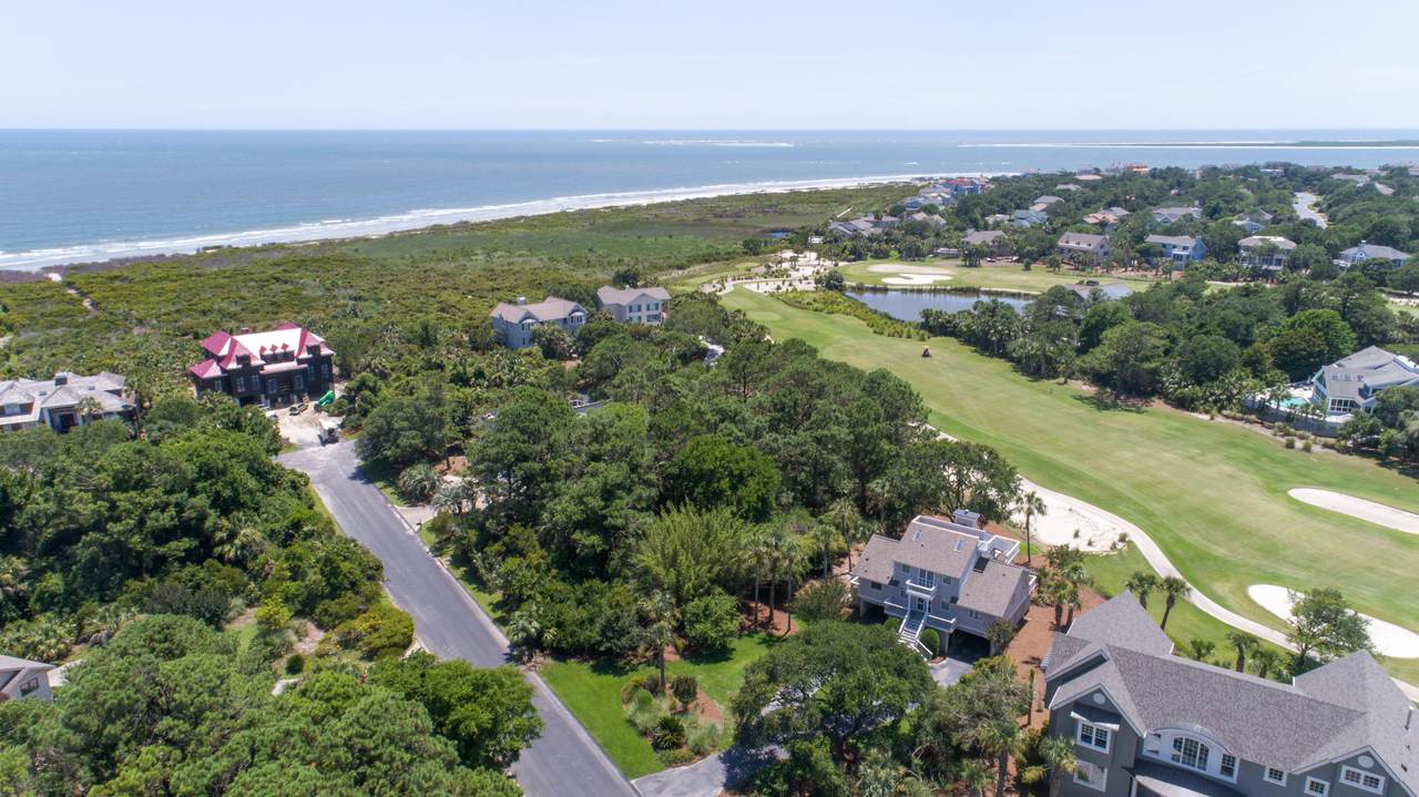 2267 Seascape Court - Photo 1