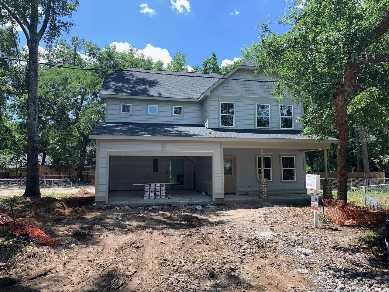 213 7th Avenue - Photo 1 213 7th Avenue - Photo 1