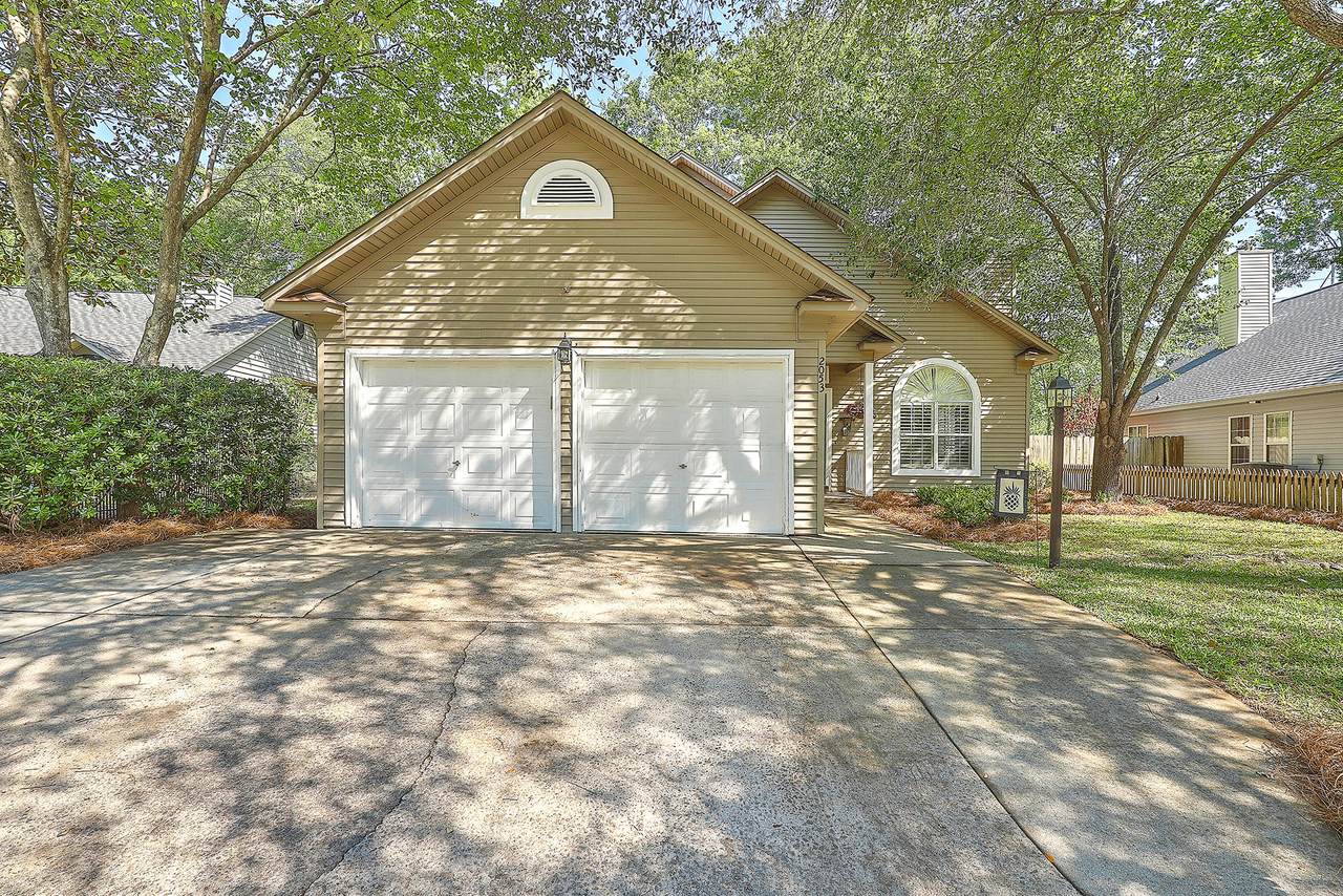 2053 Arundel Place - Photo 1 2053 Arundel Place - Photo 1