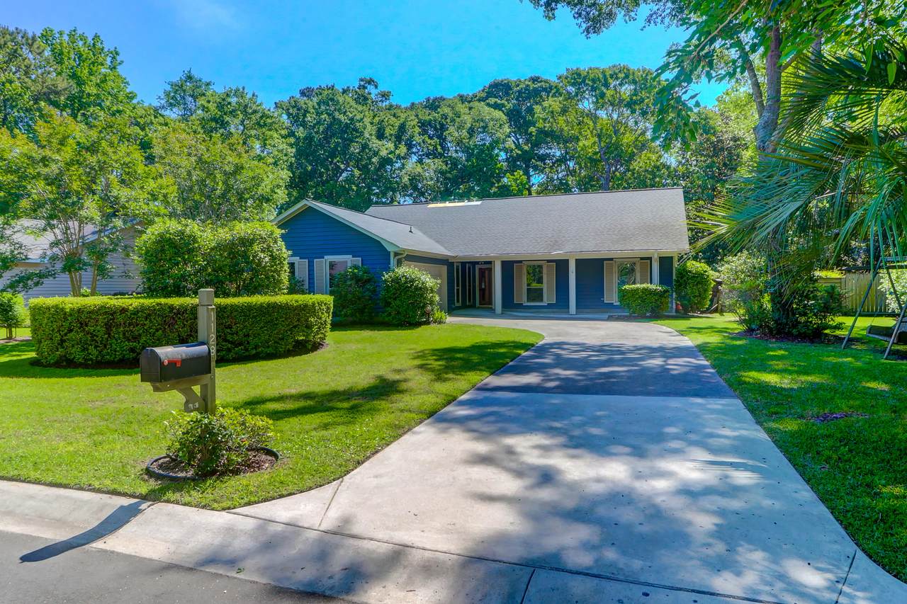 1128 Windsome Place - Photo 1 1128 Windsome Place - Photo 1