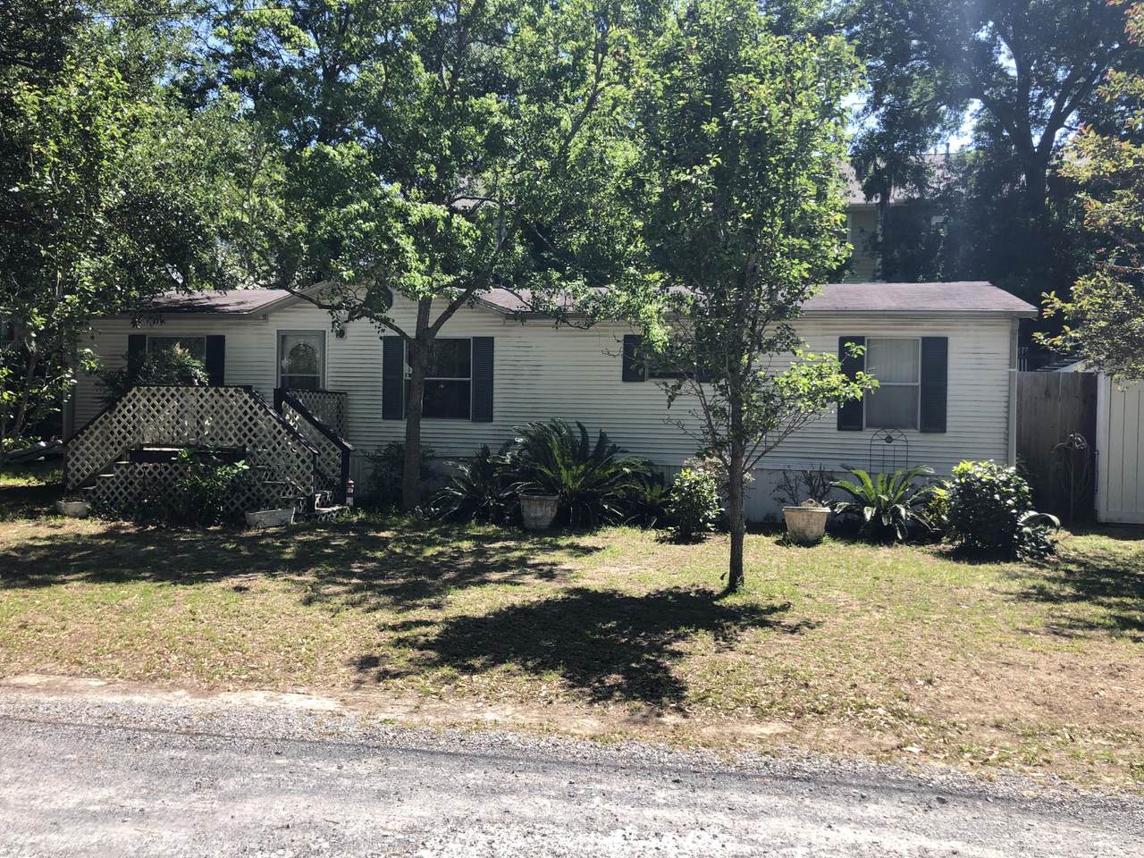 1236 White Flat Road - Photo 1 1236 White Flat Road - Photo 1
