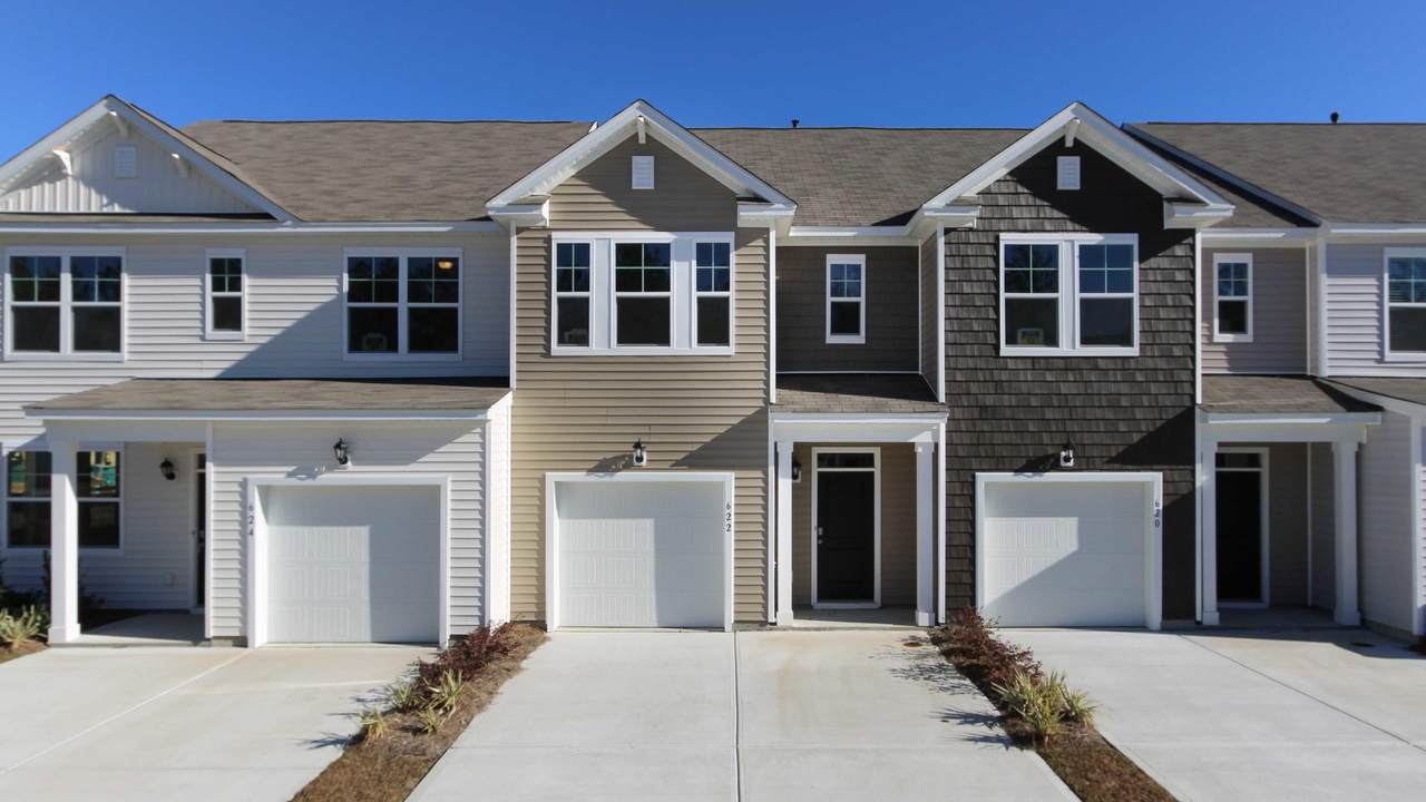 4591 Palm View Circle - Photo 1 4591 Palm View Circle - Photo 1