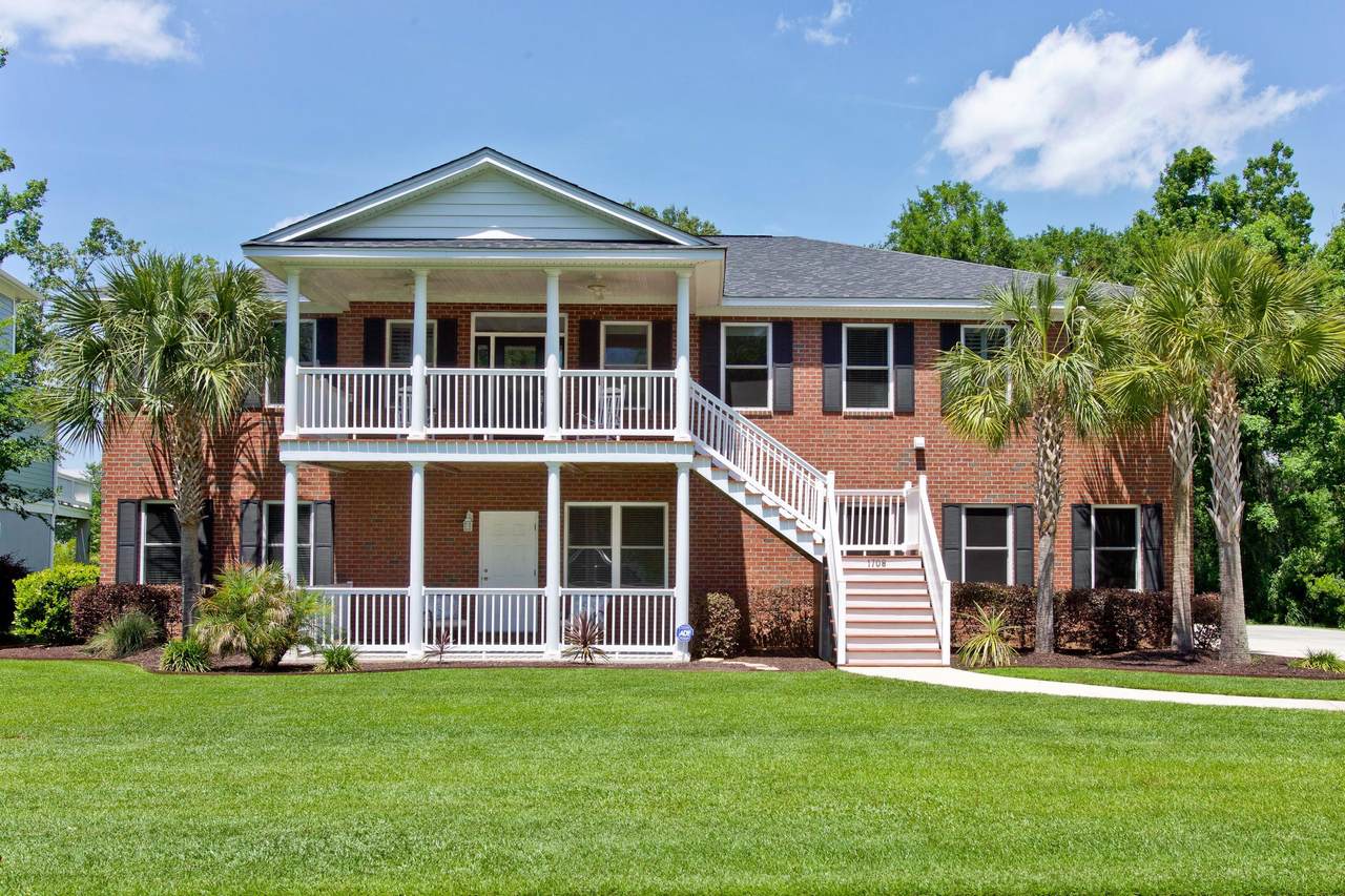 1708 Indigo Island Drive - Photo 1 1708 Indigo Island Drive - Photo 1
