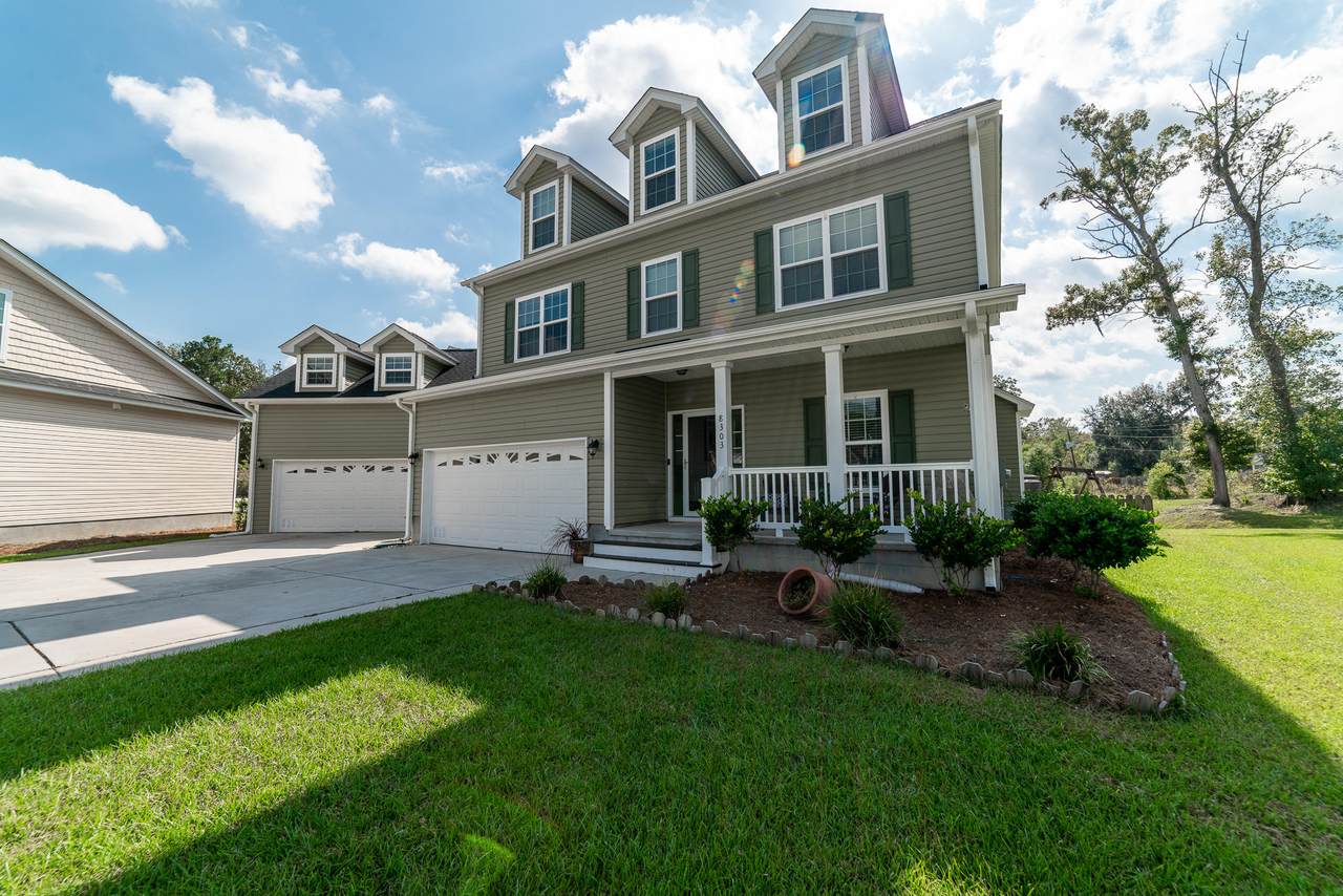 8303 Cobalt Court - Photo 1 8303 Cobalt Court - Photo 1