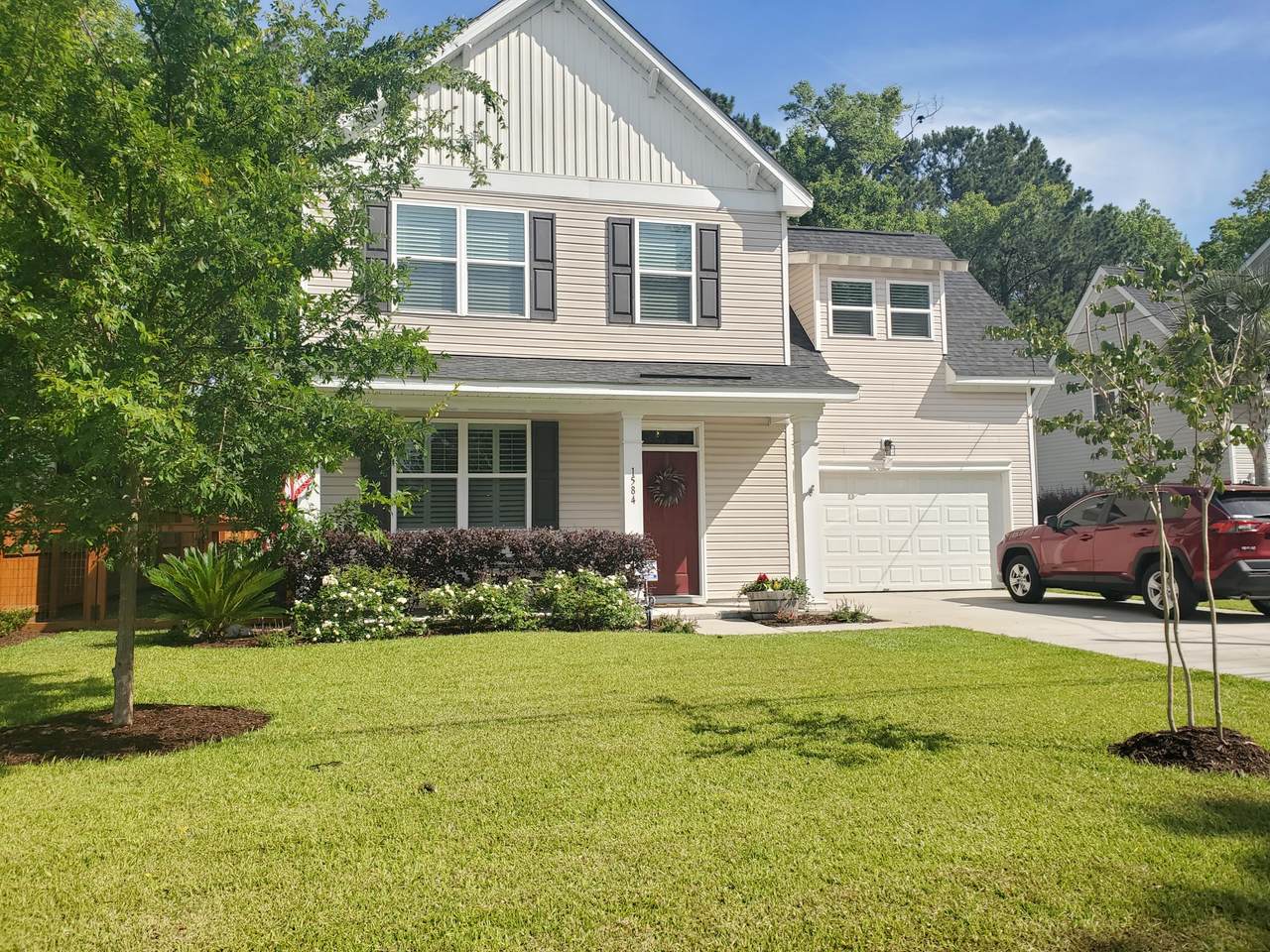 1584 Highland Avenue - Photo 1 1584 Highland Avenue - Photo 1