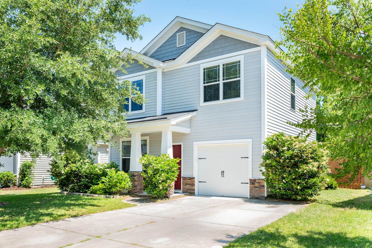 3661 Locklear Lane - Photo 1 3661 Locklear Lane - Photo 1