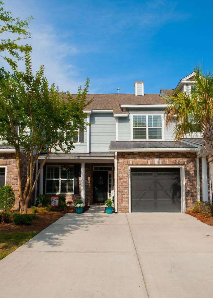 3655 Bagley Drive - Photo 1