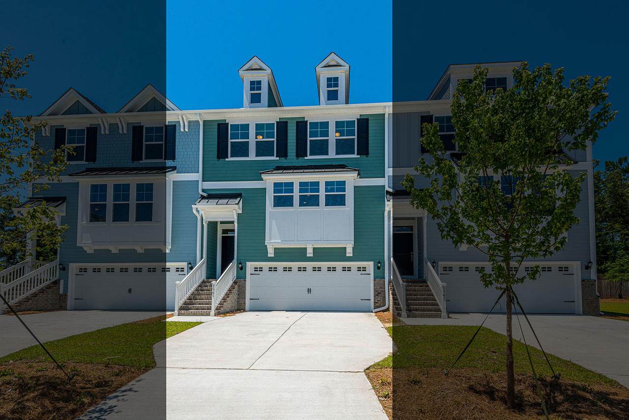 1565 Moss Spring Road - Photo 1 1565 Moss Spring Road - Photo 1