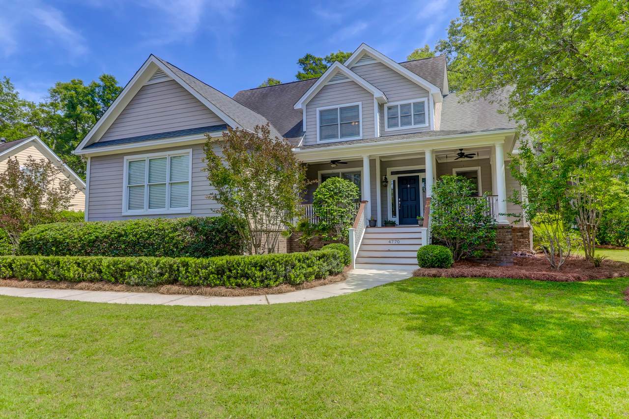 4770 Stono Links Drive - Photo 1 4770 Stono Links Drive - Photo 1