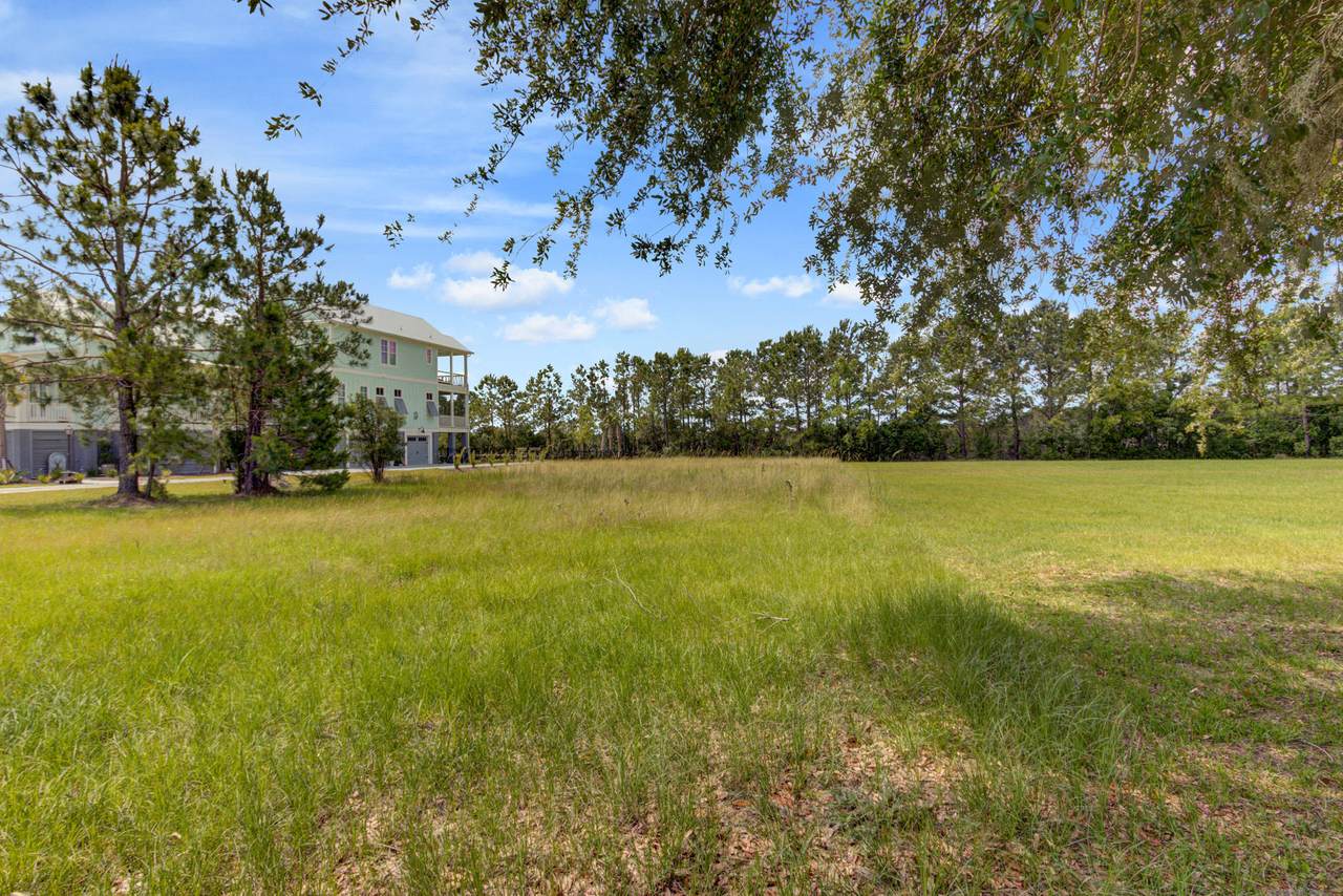 2431 Rushland Landing Road - Photo 1