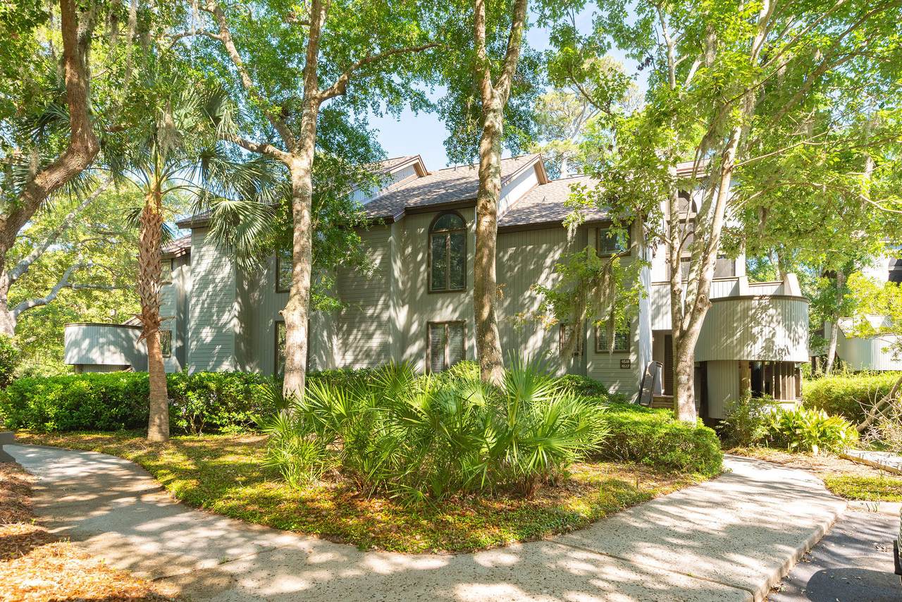 4518 Park Lake Drive - Photo 1 4518 Park Lake Drive - Photo 1