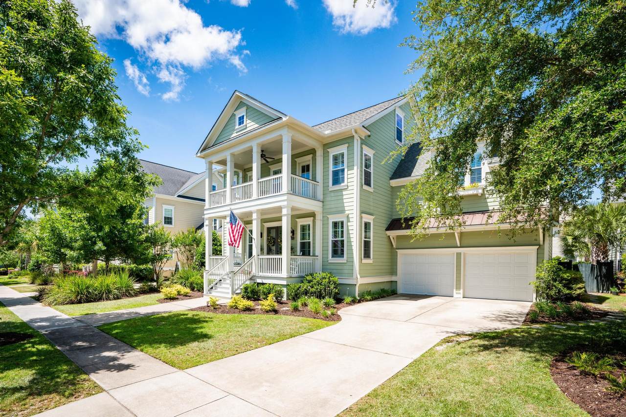 1411 Wando View Street - Photo 1 1411 Wando View Street - Photo 1