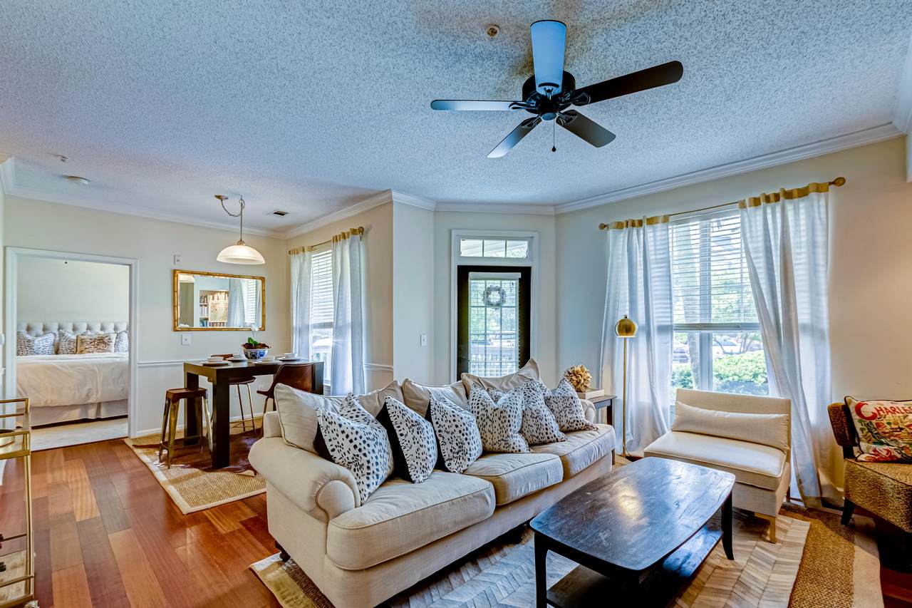 45 Sycamore Avenue - Photo 1 45 Sycamore Avenue - Photo 1