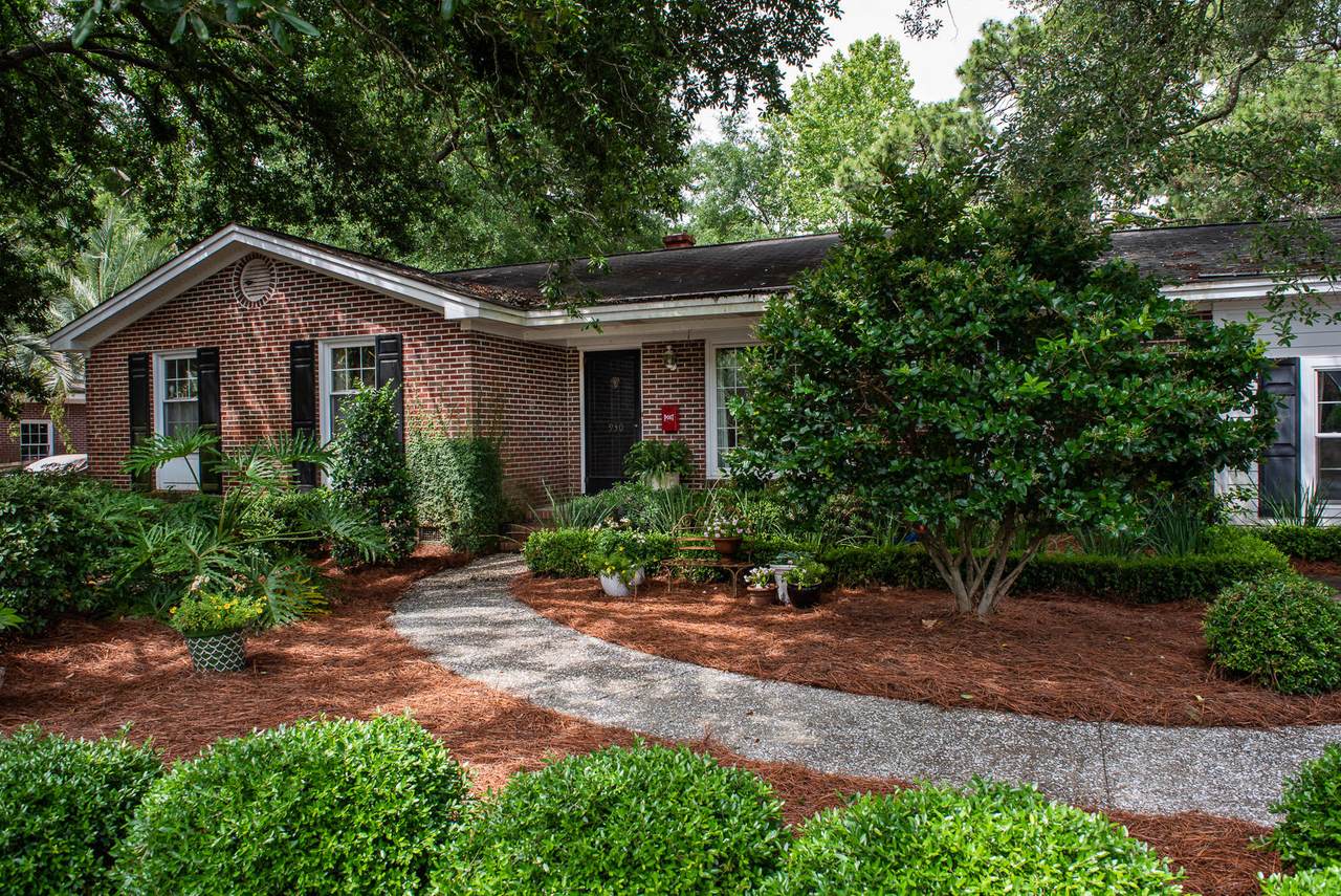 930 Cliffwood Drive - Photo 1
