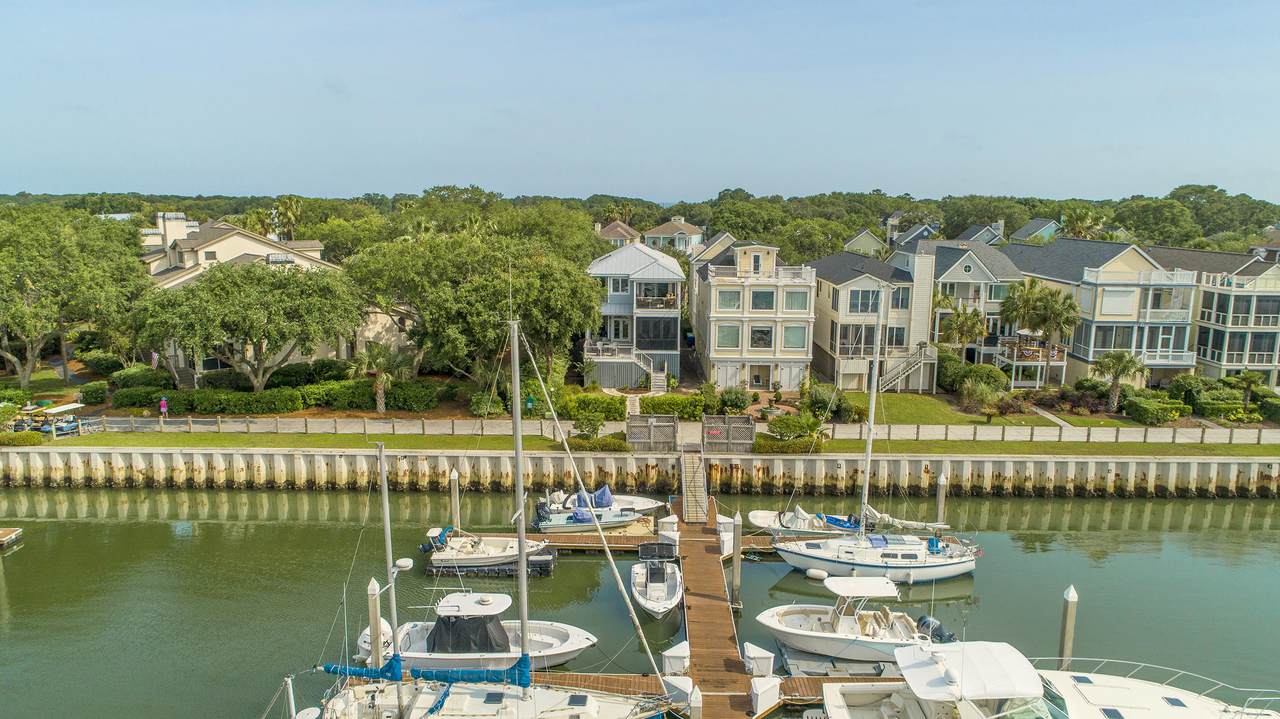 26 Yacht Harbor Court - Photo 1 26 Yacht Harbor Court - Photo 1
