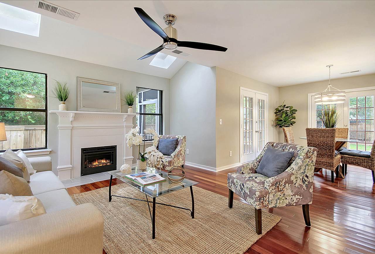2053 Willowdale Court - Photo 1