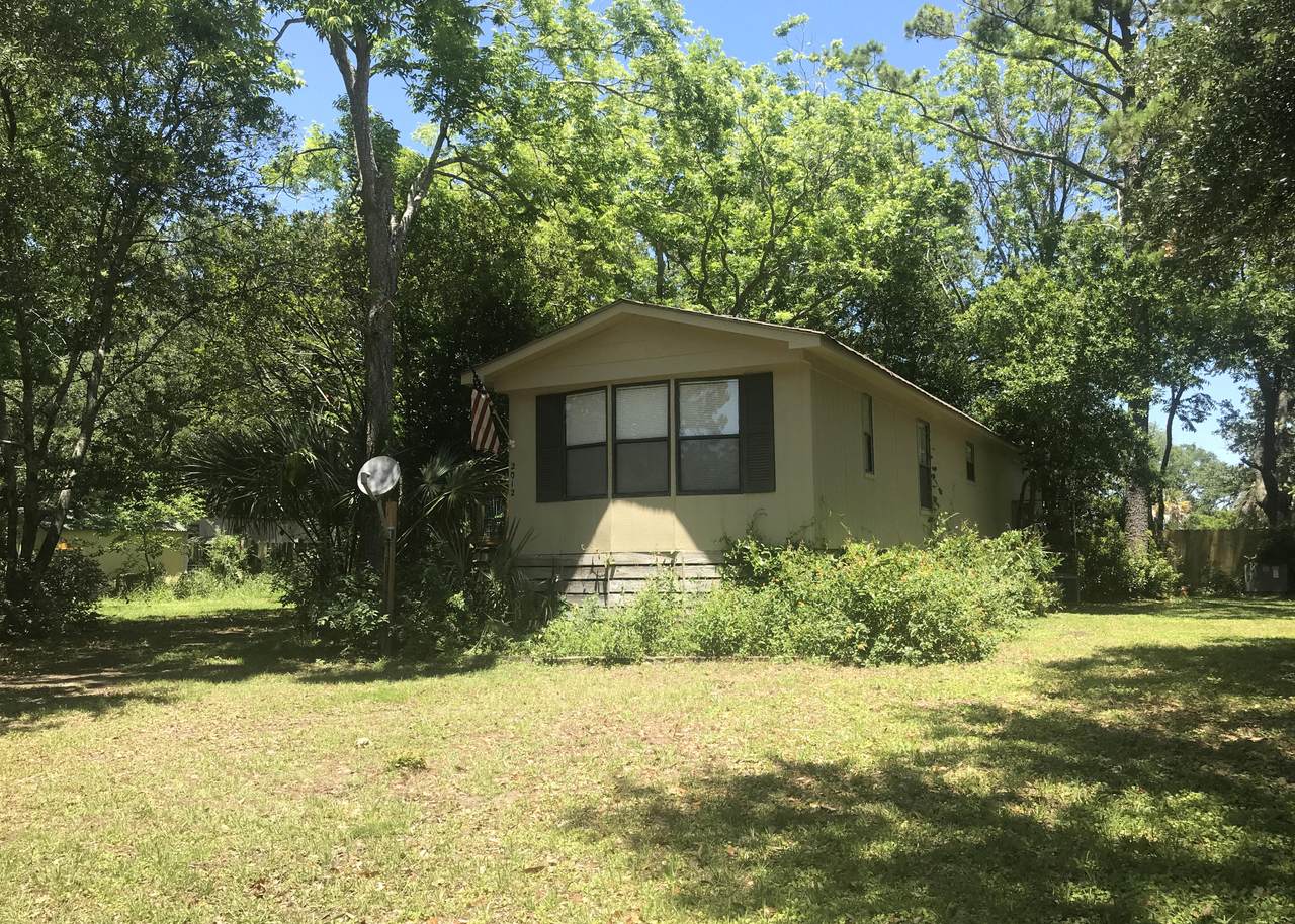 2012 Covey Lane - Photo 1