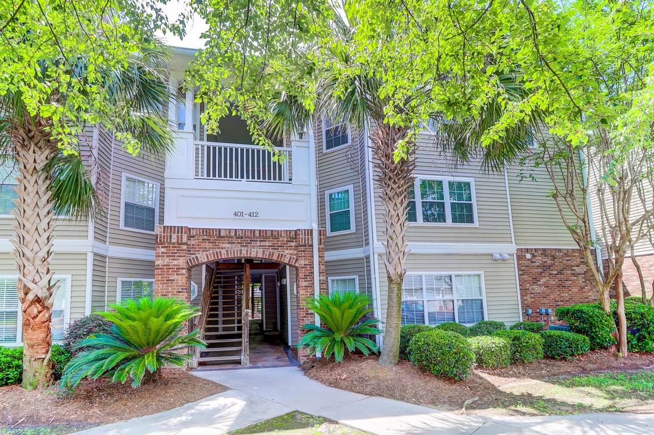 188 Midland Parkway - Photo 1