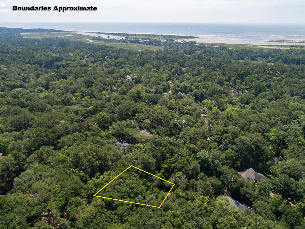 2719 Old Oak Walk - Photo 1
