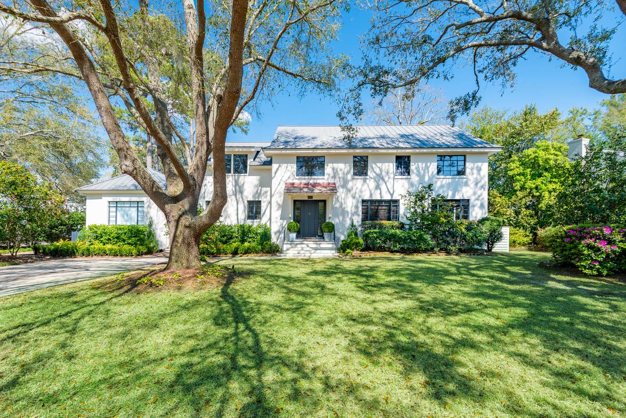 12 Johnson Road - Photo 1