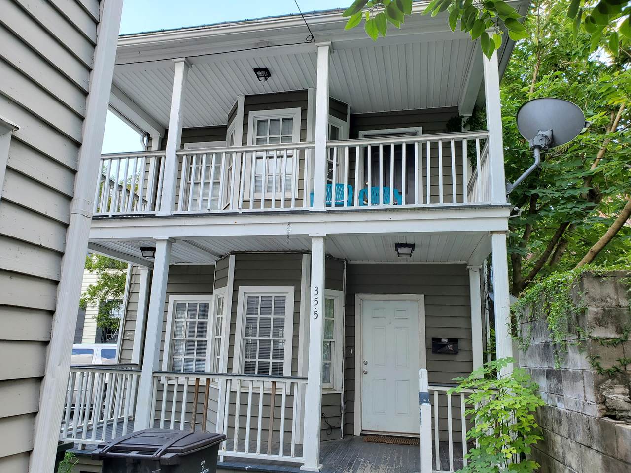 35 Cannon Street - Photo 1