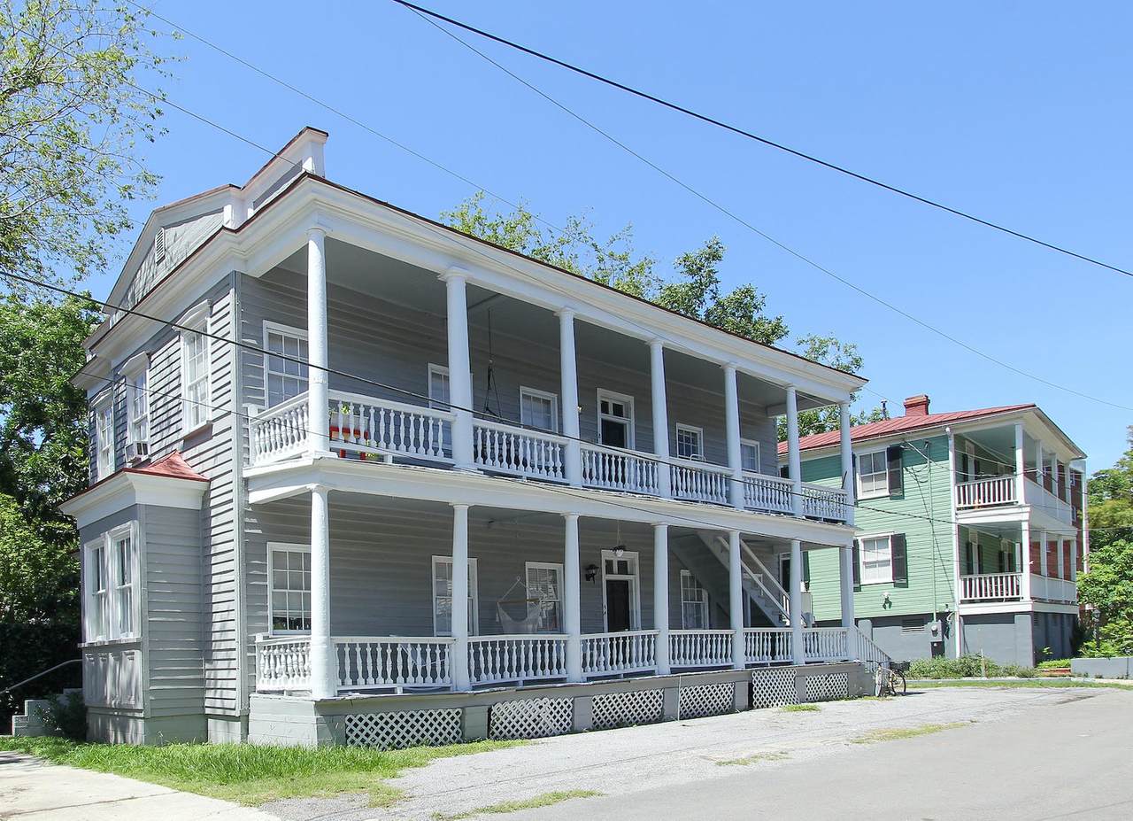 4 Murphy Court - Photo 1