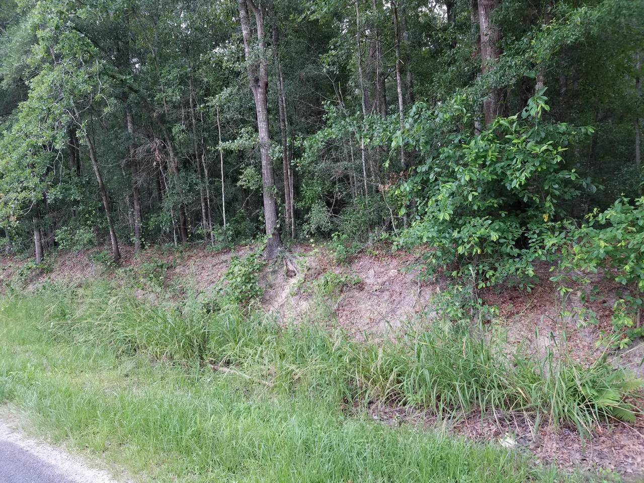 3810 Burlington Road - Photo 1