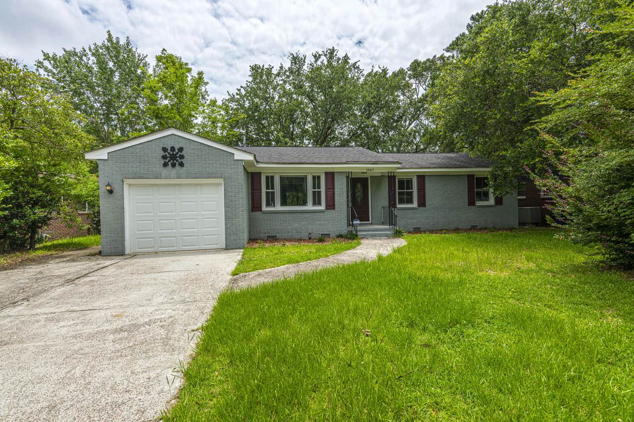1967 Culver Avenue - Photo 1