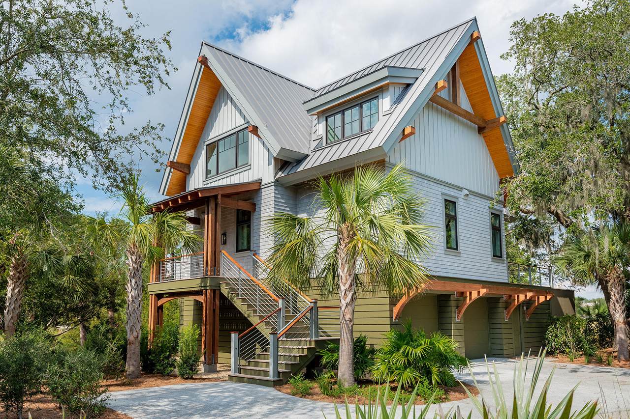 117 Halona Lane - Photo 1