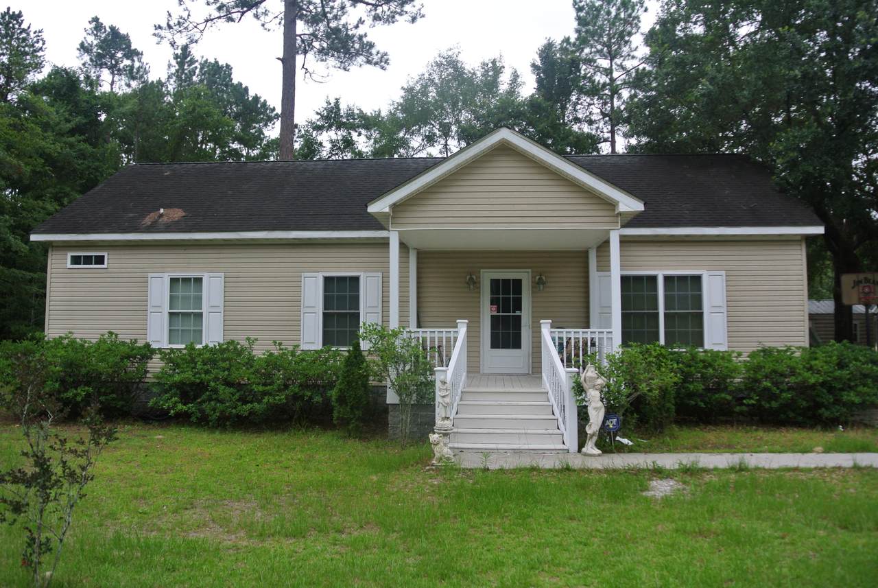 49 Wexford Way - Photo 1