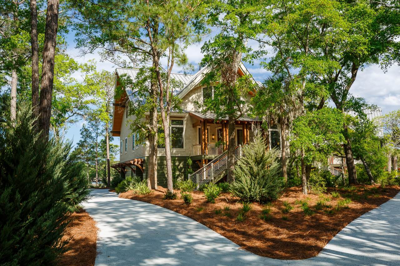 125 Halona Lane - Photo 1