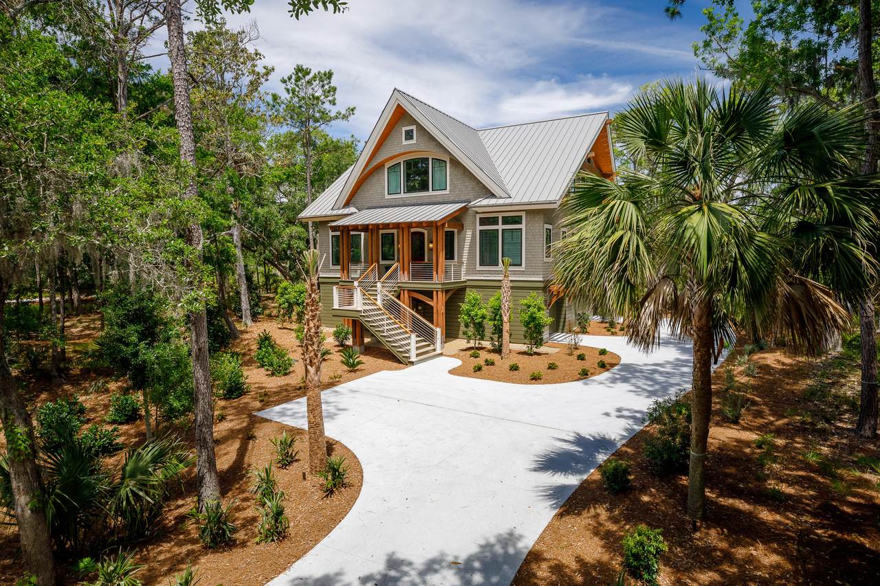 131 Halona Lane - Photo 1