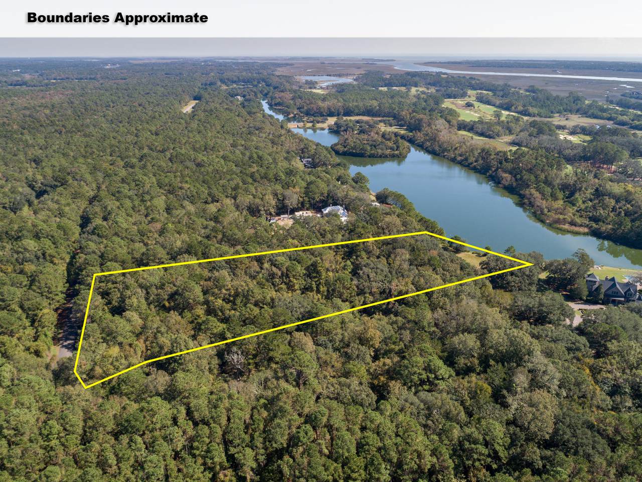 4281 Wild Turkey Way - Photo 1