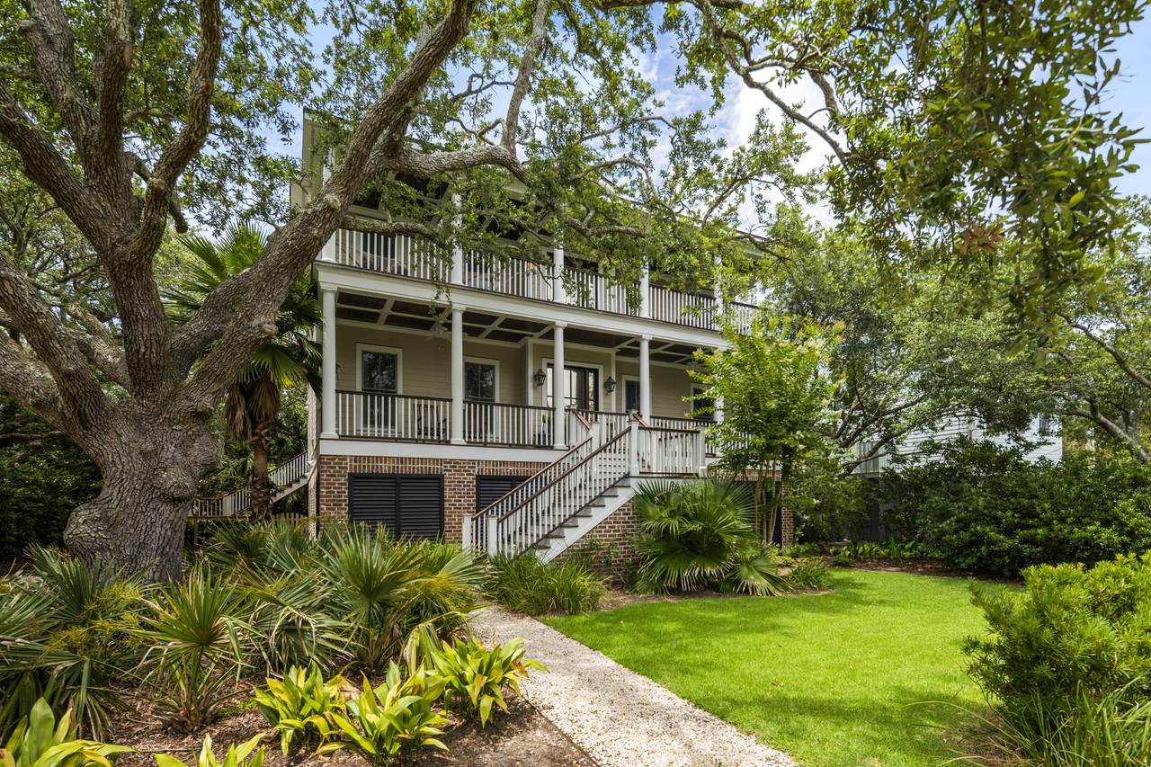 7 William Street - Photo 1