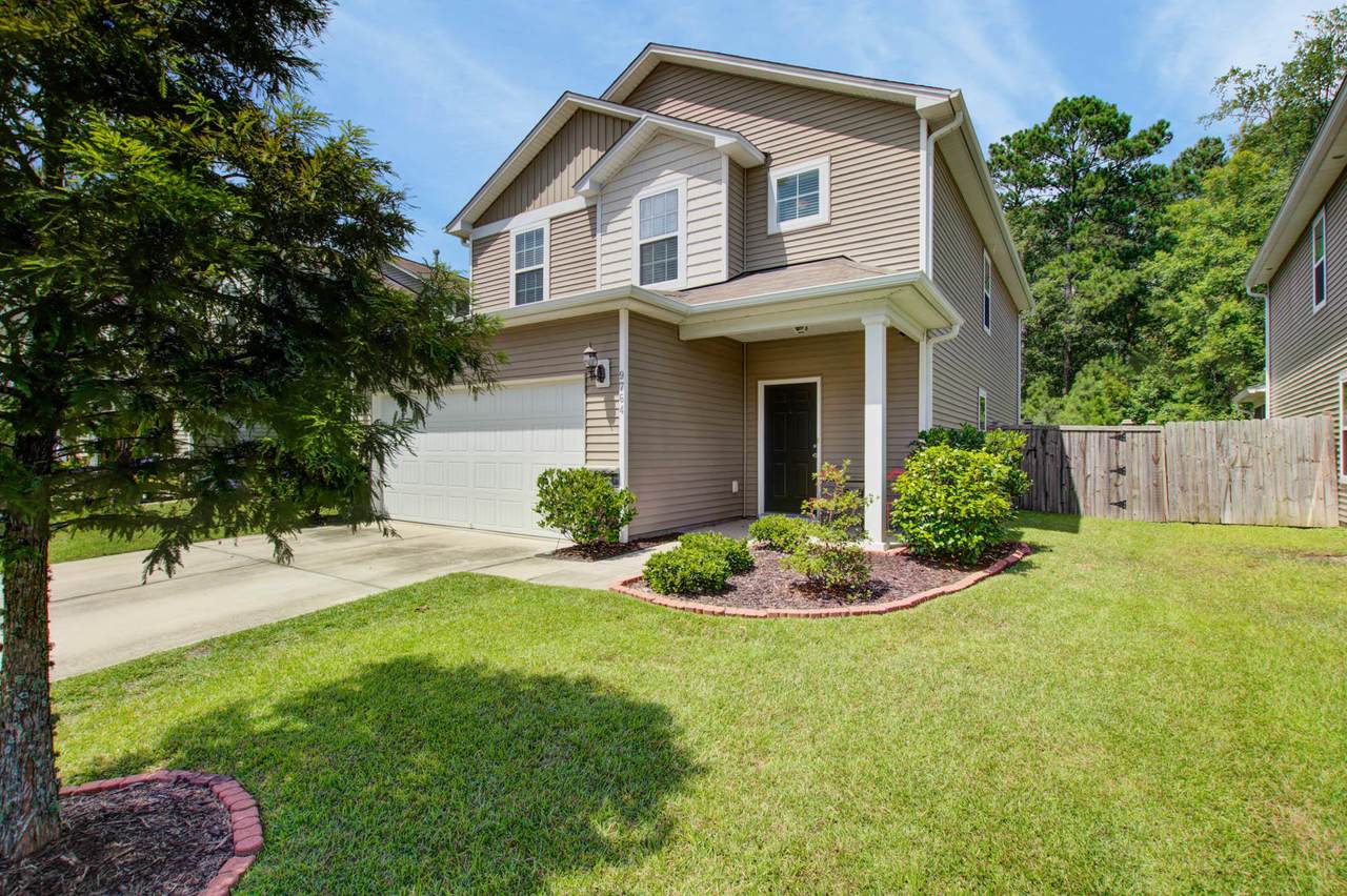 9764 Seed Street - Photo 1