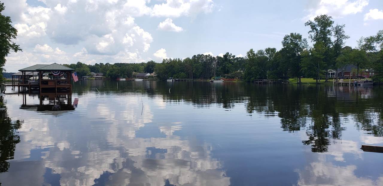 61 Ridge Lake Drive - Photo 1
