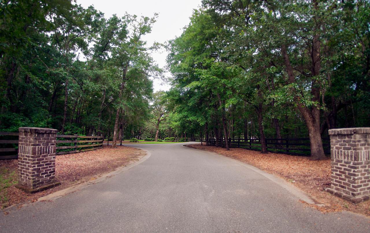 1145 Chandler Road - Photo 1